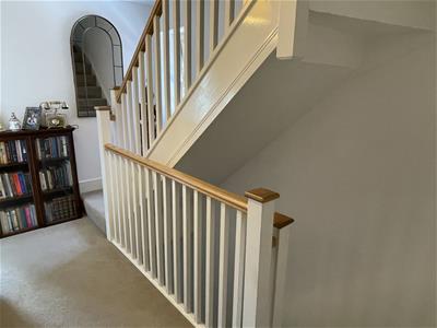 Picture 10